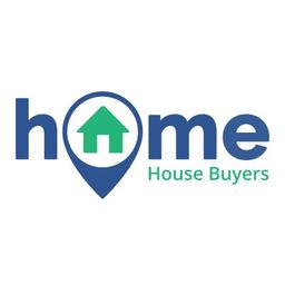 Home House Buyers Logo
