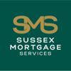 Sussex Mortgage Services Ltd Logo