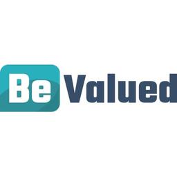 BeValued Logo