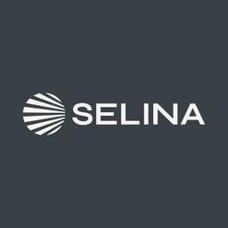 Selina Finance Logo
