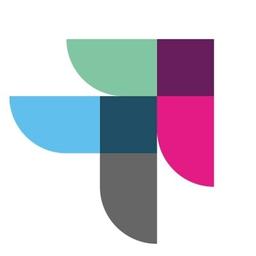 AFH Wealth Management Logo