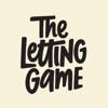 The Letting Game Logo