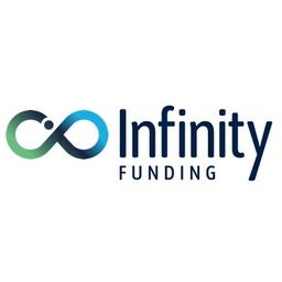 Infinity Funding Logo