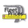 FleetPrices.co.uk Ltd Logo