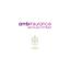 amb Insurance Services Ltd Logo