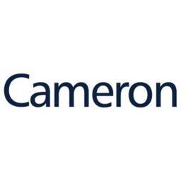 Cameron Estate Agents Logo