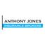 Anthony Jones Insurance Brokers Logo