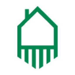 Upstix Logo