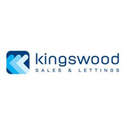 Kingswood Sales & Lettings Logo