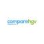 Compare HGV Insurance Logo
