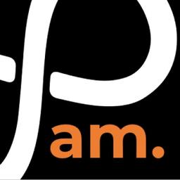 Eight Asset Management Logo