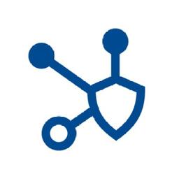 Business Protection Hub Logo