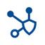 Business Protection Hub Logo