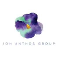 Ion Anthos Group Logo