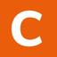 constructaquote.com Logo