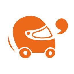 moris trackday insurance Logo