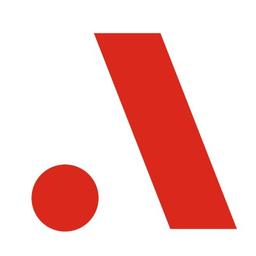 Private Finance Group Logo