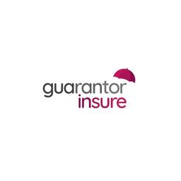 Guarantor Insure Logo