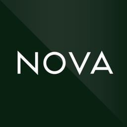 NOVA Logo