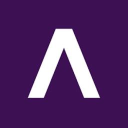 Ascend Properties Logo