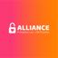 Alliance Financial Options Logo