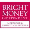 Bright Money Independent Ltd Logo
