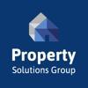 Property Solutions Group Logo