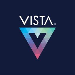 Vista Insurance Brokers Limited Logo