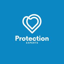 Protection Experts Logo