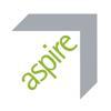 Aspire Insurance Services Limited Logo