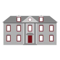 Anthony Wakefield & Company Ltd Logo