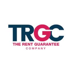 THE RENT GUARANTEE COMPANY LTD Logo