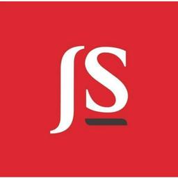 Jacobs Steel | Estate & Lettings Agents Logo