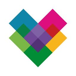 Crystal Specialist Finance Logo