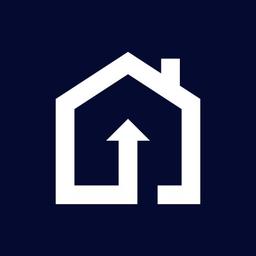 go2mortgages Logo