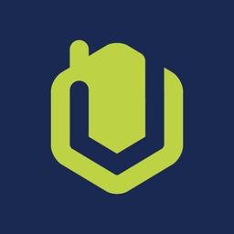 Ultralets Logo