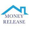 Money Release Ltd. Logo