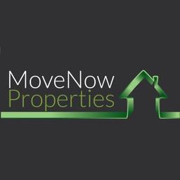 Movenowproperties Logo