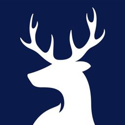 Douglas & Gordon Logo