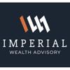 Imperial Wealth Advisory Ltd Logo