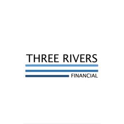 Three Rivers Financial Limited Logo