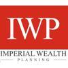 Imperial Wealth Planning Logo