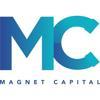 Magnet Capital Logo