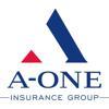 A-One Insurance Group Logo