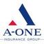 A-One Insurance Group Logo