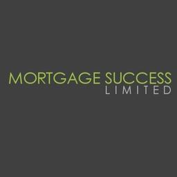 Mortgage Success Ltd Logo