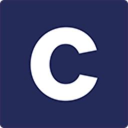Compariqo Logo