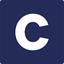 Compariqo Logo