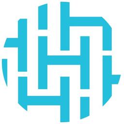 Holland Properties Logo