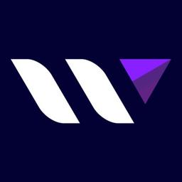 Wiser Mortgage Advice Limited Logo